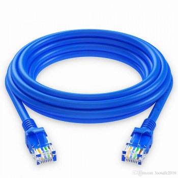lan cables